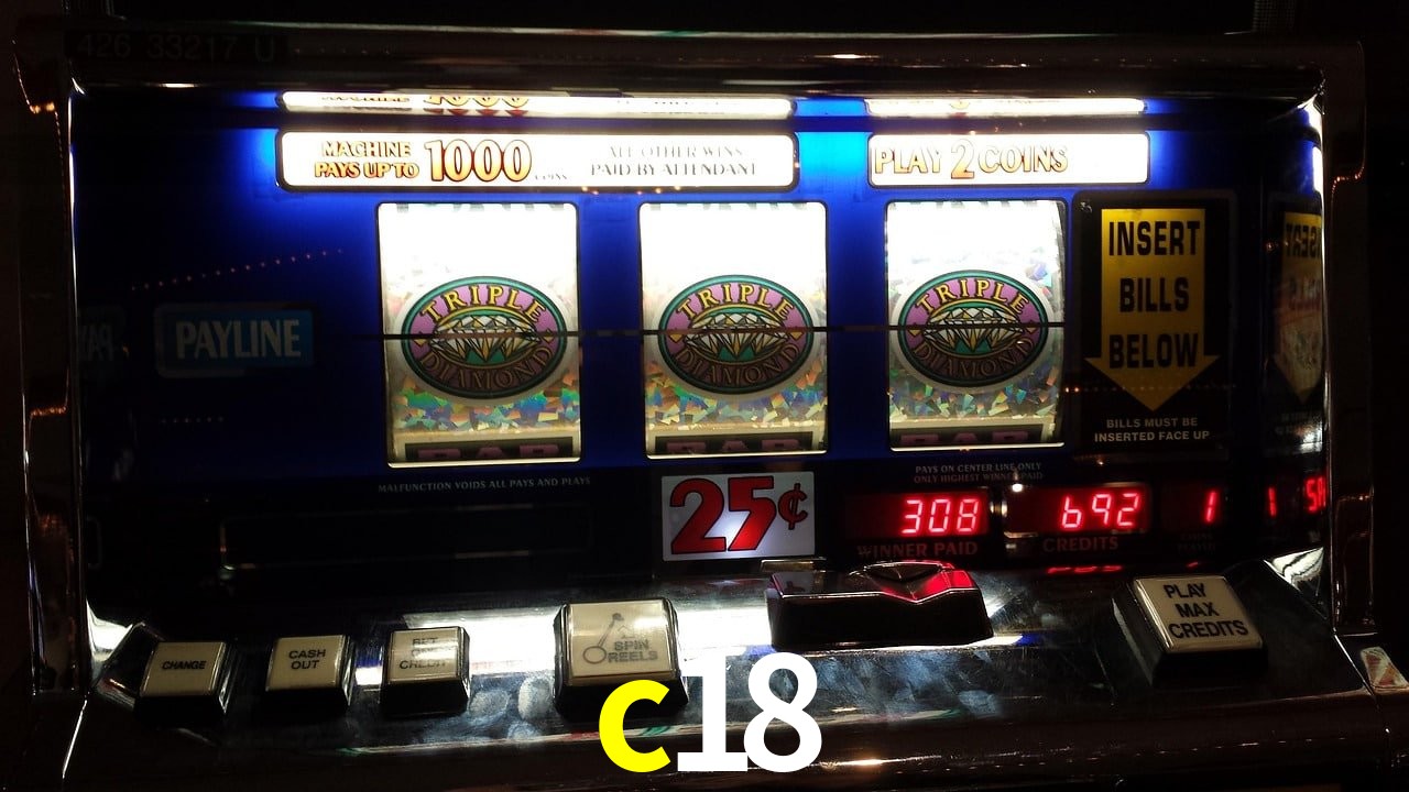 Basketball Betting c18