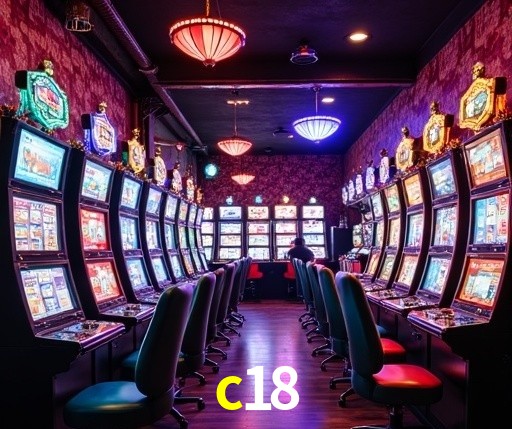 Integração de APIs c18
