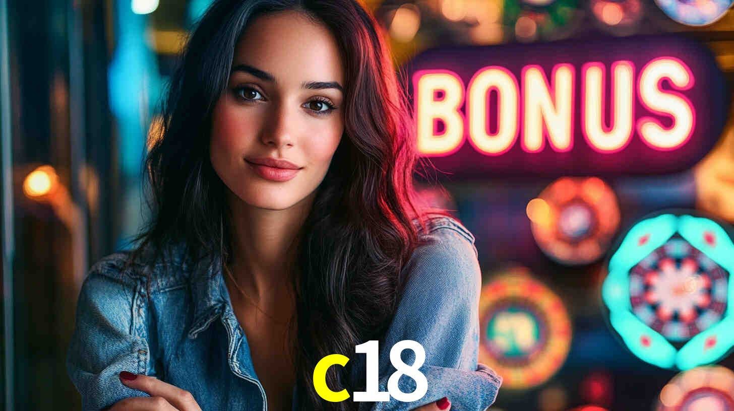 c18 - Cartas de Adrenalina - c18.com