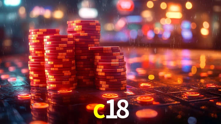 c18