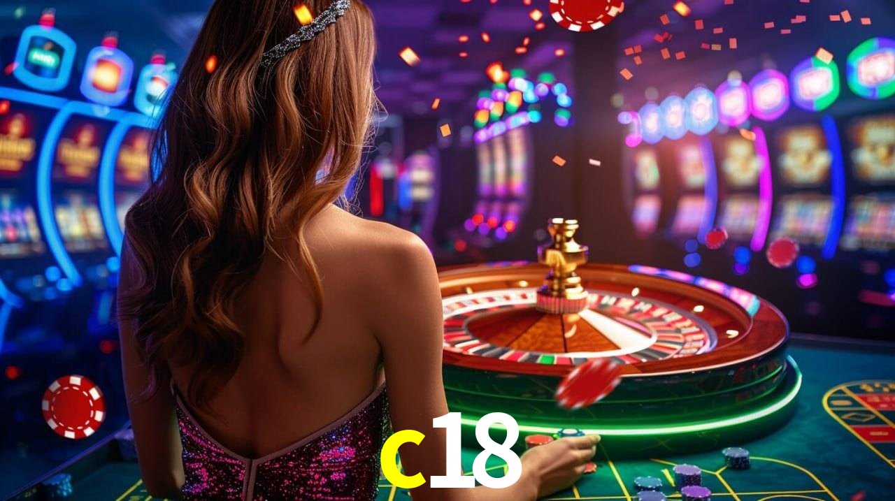 c18