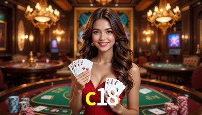 Exclusive Offers c18