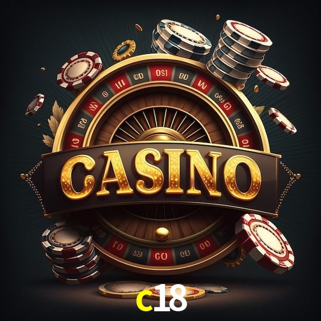 c18 bet