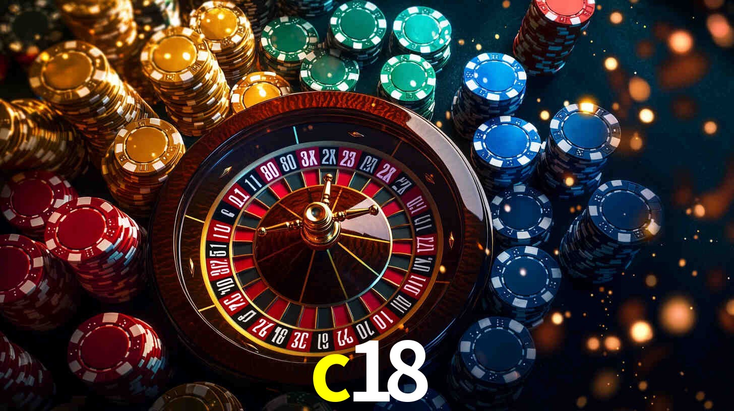 Exclusive Games c18