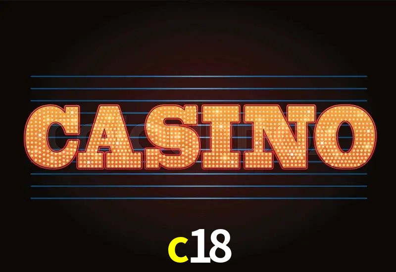 Estratégias Crash Games c18